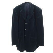 楽天市場】ポールスミス paul smith テーラードジャケットの通販