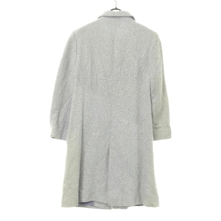 楽天市場】古着 バレンシアガ BALENCIAGA 90s 日本製 オールド ステン 