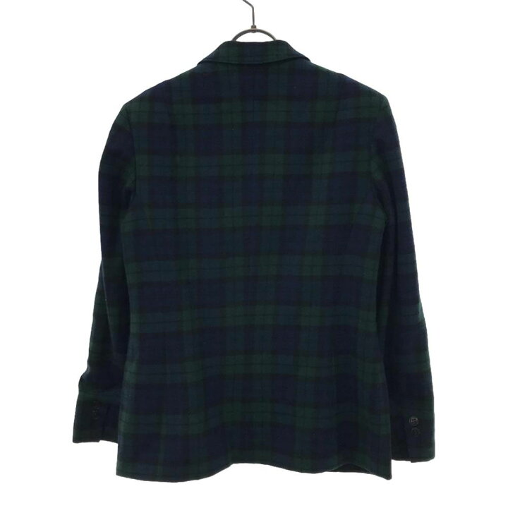 楽天市場】古着 PENDLETON ペンドルトン 70s USA製 ウール  