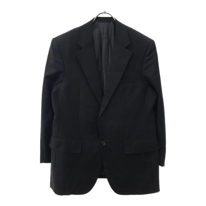 楽天市場】古着 BURBERRY LONDON バーバリーロンドン ウールブレンド  