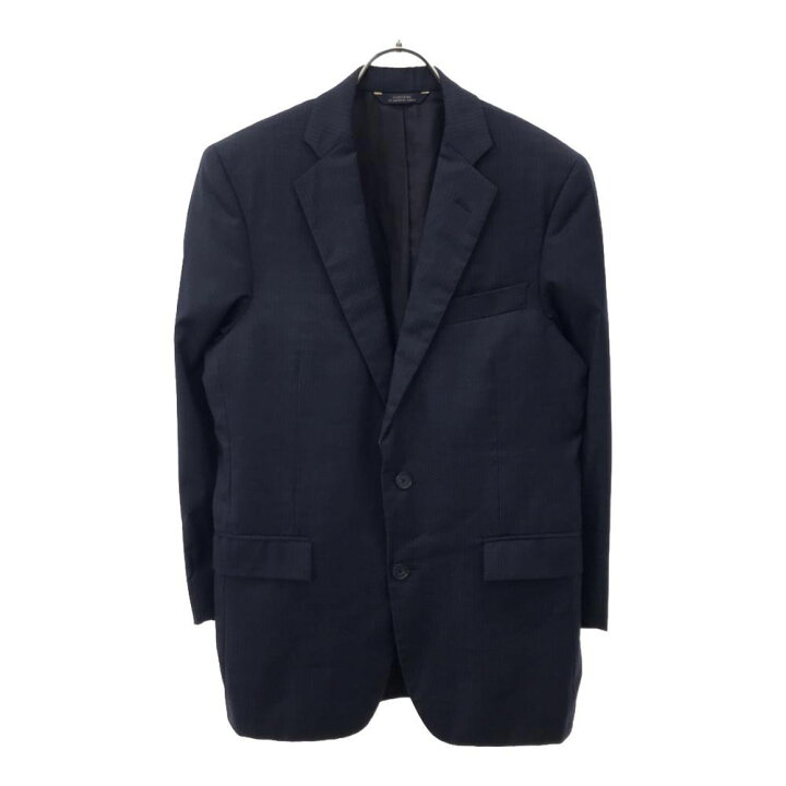 楽天市場】古着 ブルックスブラザーズ Brooks Brothers USA製 
