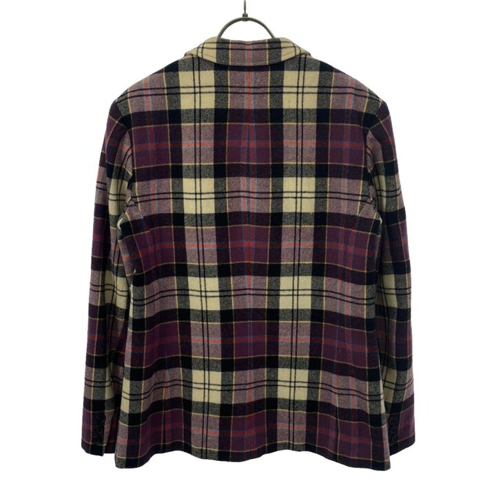 楽天市場】古着 PENDLETON ペンドルトン 70s USA製 ウール100 