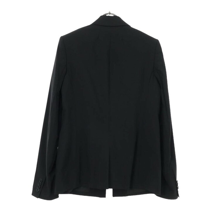楽天市場】古着 HELMUT LANG ヘルムートラング 日本製 ウール ボタン  