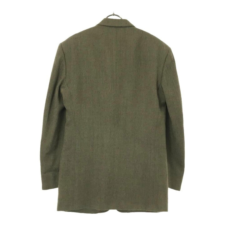 楽天市場】古着 GIORGIO ARMANI ジョルジオアルマーニ 90s イタリア製 