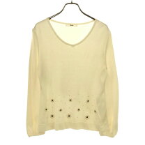 楽天市場】rene ルネ（ニット・セーター｜トップス）：レディース  