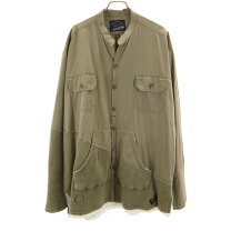 楽天市場】グレッグ ローレン（メンズファッション）の通販