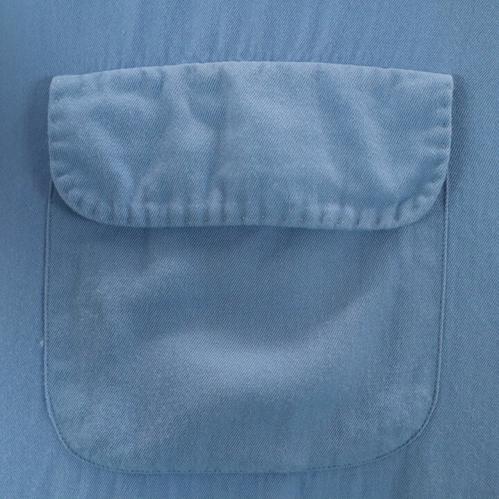 楽天市場】古着 マックレガー McGregor 50s 60s USA製 ヴィンテージ  