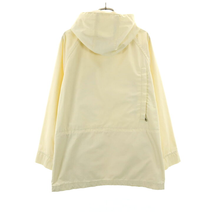 楽天市場】古着 WOOLRICH ウールリッチ 70s ヴィンテージ マウンテン  