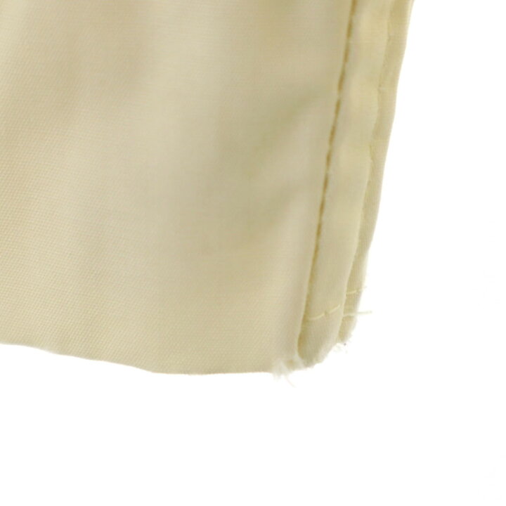 楽天市場】古着 WOOLRICH ウールリッチ 70s ヴィンテージ マウンテン  