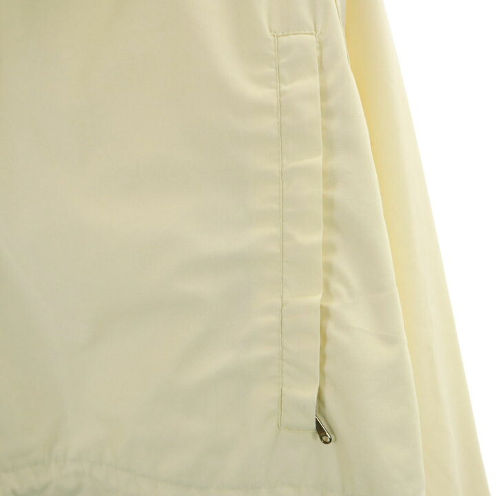 楽天市場】古着 WOOLRICH ウールリッチ 70s ヴィンテージ マウンテン  