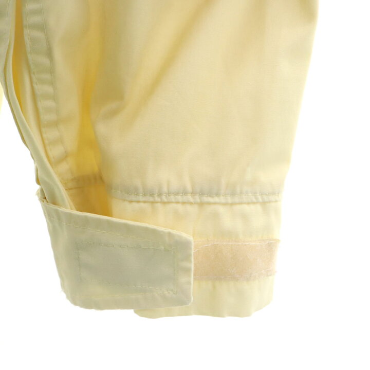 楽天市場】古着 WOOLRICH ウールリッチ 70s ヴィンテージ マウンテン  