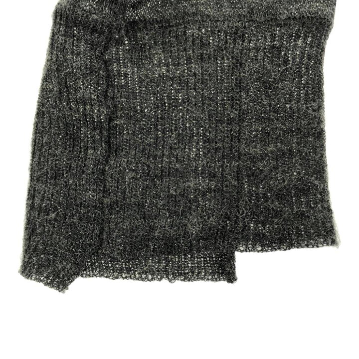 楽天市場】古着 Alexander Wang アレキサンダーワン ボーダー 長袖  