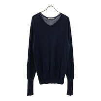 楽天市場】nonnative（ニット・セーター｜トップス）：メンズ 