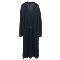 楽天市場】batoner カーディガンの通販
