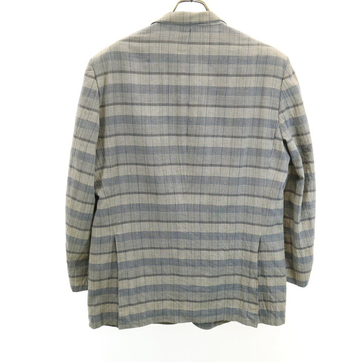 楽天市場】古着 バレンシアガ BALENCIAGA 80s 90s 日本製 オールド  