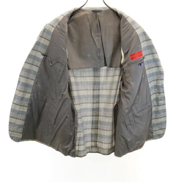 楽天市場】古着 バレンシアガ BALENCIAGA 80s 90s 日本製 オールド  
