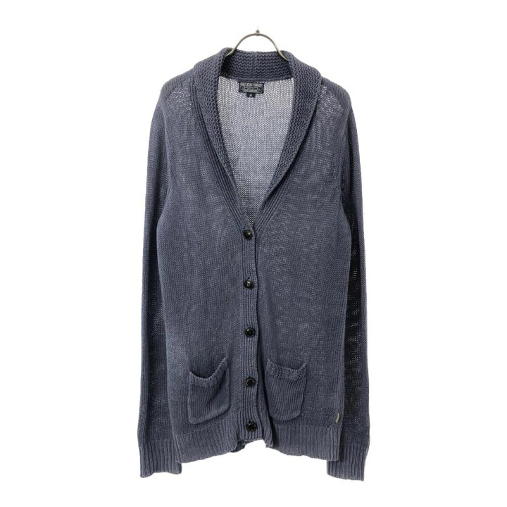 楽天市場】古着 ポロジーンズカンパニー POLO JEANS COMPANY リネン  