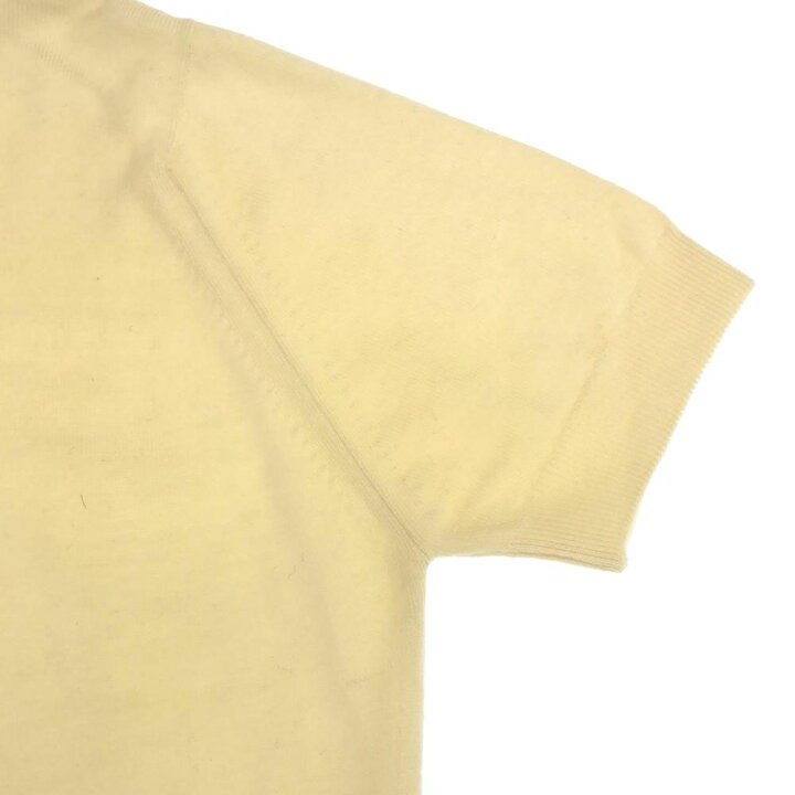 楽天市場】古着 JOHN SMEDLEY ジョンスメドレー 英国製 ウール100  