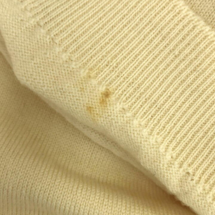 楽天市場】古着 JOHN SMEDLEY ジョンスメドレー 英国製 ウール100  