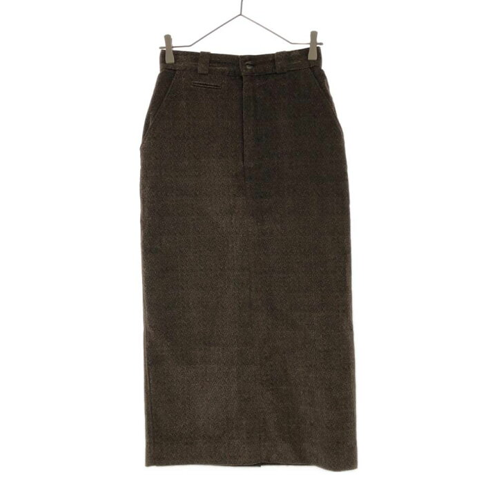 楽天市場】ラルフローレンカントリー COUNTRY 総柄 ミモレ丈 スカート  