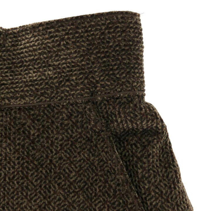 楽天市場】ラルフローレンカントリー COUNTRY 総柄 ミモレ丈 スカート  