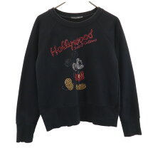 楽天市場】dolce&gabbana ミッキーの通販