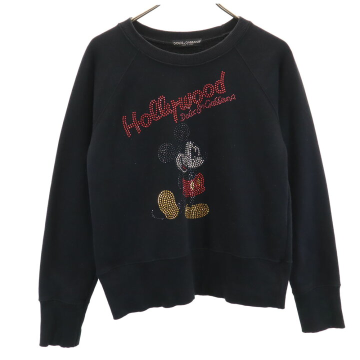楽天市場】古着 DOLCE&GABBANA ドルチェアンドガッバーナ イタリア製 