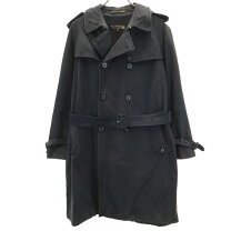 楽天市場】MACKINTOSH SCOTLAND マッキントッシュスコットランドの通販