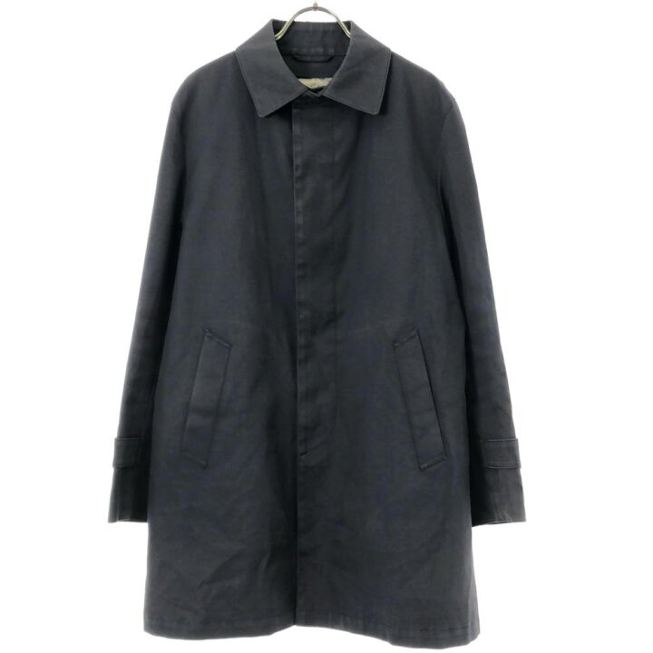 楽天市場】古着 マッキントッシュフィロソフィー MACKINTOSH 