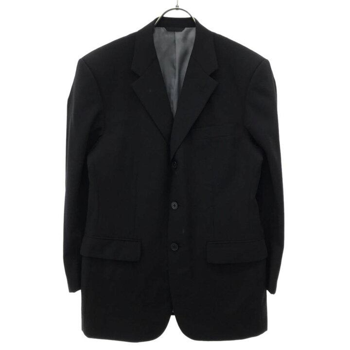 楽天市場】古着 ピエールカルダン Pierre Cardin 日本製 ウール 