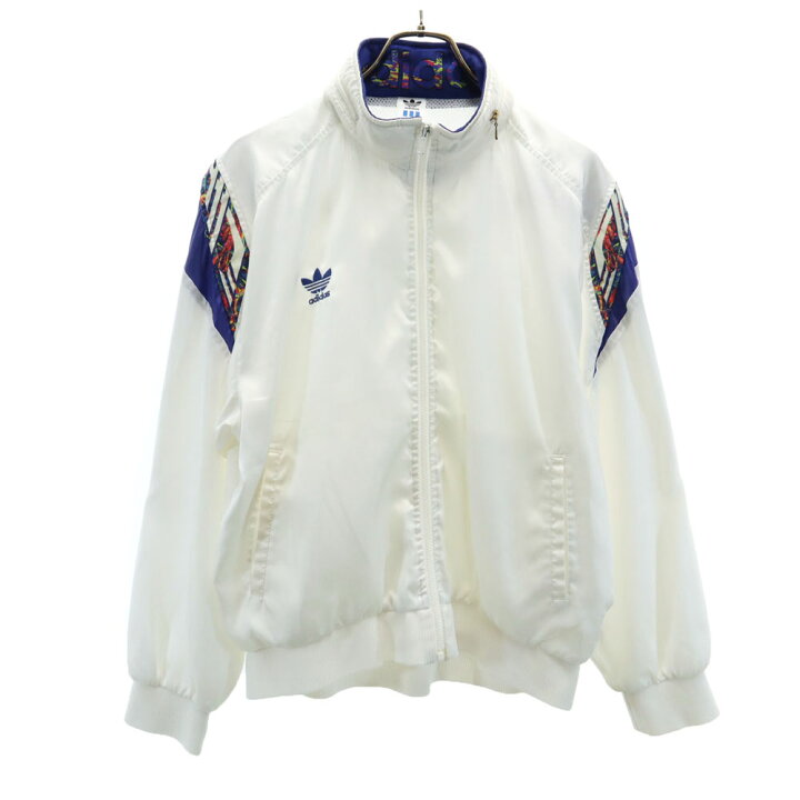 楽天市場】古着 adidas アディダス 80s デサント製 ヴィンテージ 