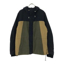 楽天市場】QUIKSILVER マウンテンパーカーの通販