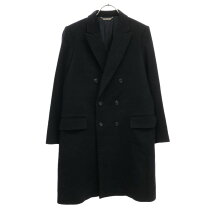 楽天市場】VIKTOR&ROLF コート（レディースファッション）の通販