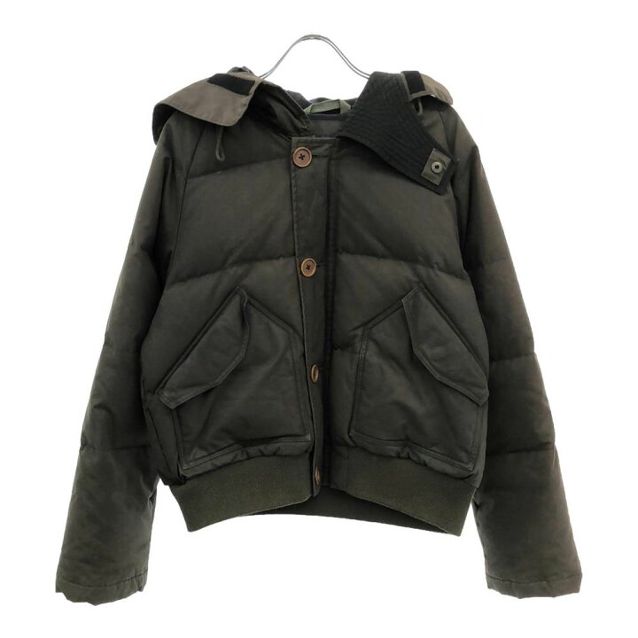 楽天市場】古着 RALPH LAUREN ラルフローレン ダウンジャケット 11 