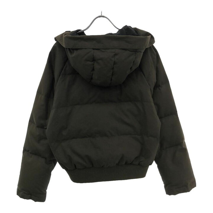 楽天市場】古着 ラルフローレン RALPH LAUREN ダウンジャケット 11 