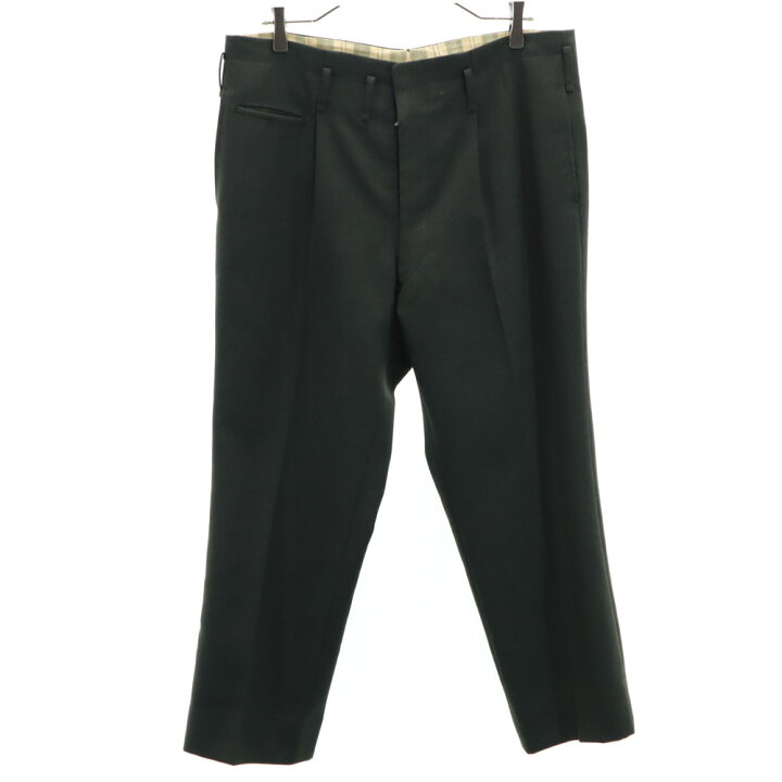 楽天市場】古着 ヴィンテージ VINTAGE 70s ジャパンヴィンテージ 