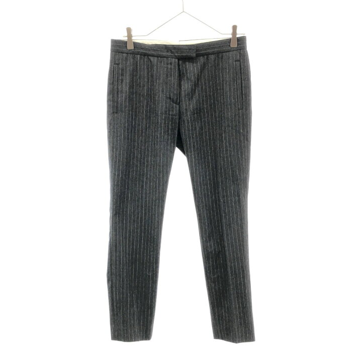JOSEPH ジョセフ パンツ（その他） レディース 【古着】【中古  