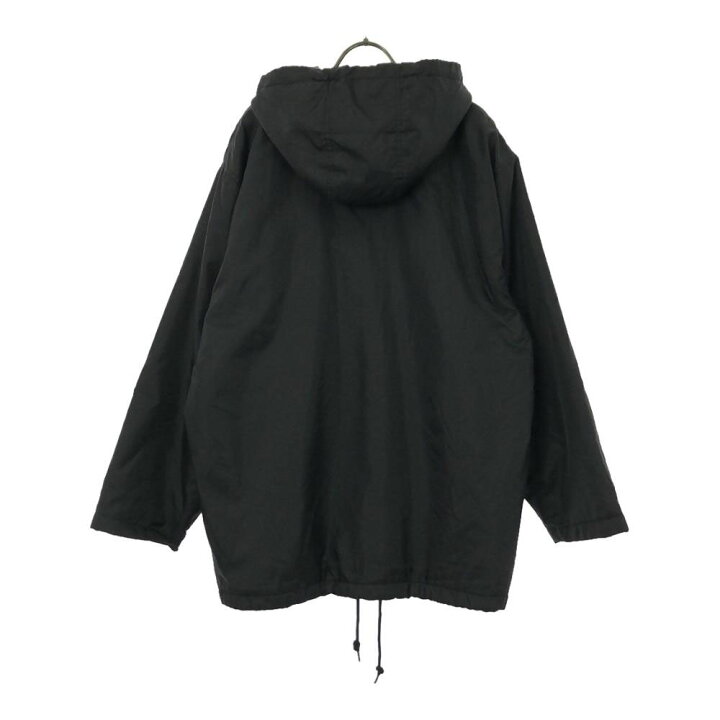 楽天市場】古着 UNIQLO ユニクロ オールド ジップ ナイロンジャケット 