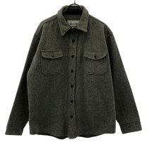 楽天市場】メルトン ジャケット（メンズファッション）の通販 