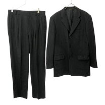 楽天市場】スーツ 中古 ダーバンの通販