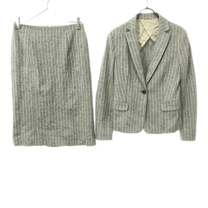 楽天市場】古着 マッキントッシュロンドン MACKINTOSH LONDON 三陽商会 