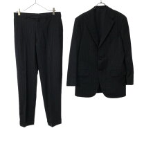 楽天市場】beams f スーツ 中古の通販 