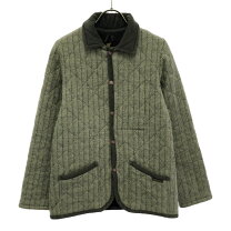 楽天市場】ヘリンボーン ジャケットの通販
