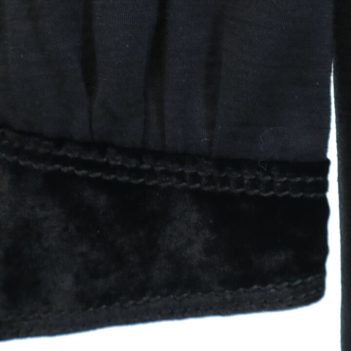 楽天市場】古着 ルイヴィトン LOUIS VUITTON フランス製 ジャケット 34  