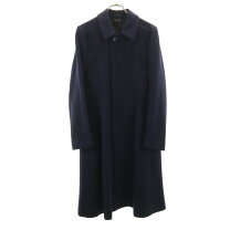 楽天市場】comme des garcons ロングコートの通販 