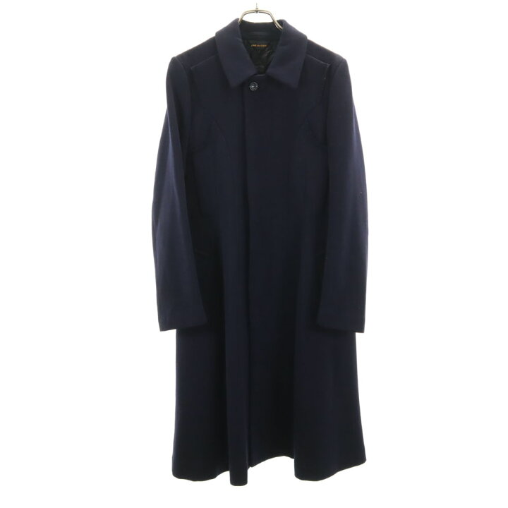 楽天市場】古着 コムデギャルソン COMME des GARCONS 00s 2006年 日本  