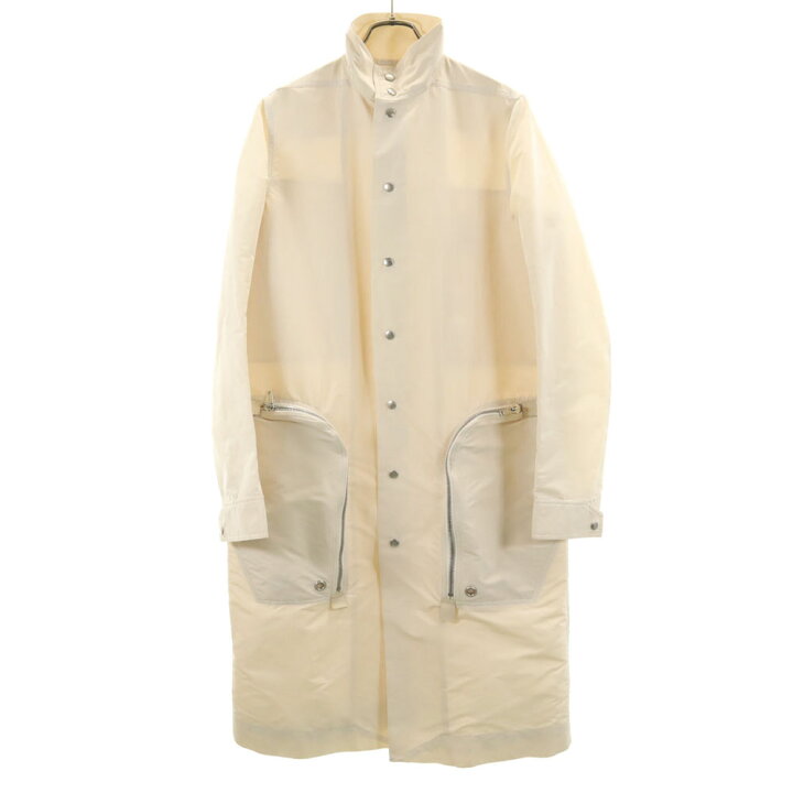 楽天市場】古着 Rick Owens リックオウエンス イタリア製 S/S 20 