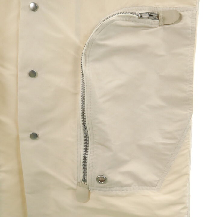 楽天市場】古着 リックオウエンス Rick Owens イタリア製 S/S 20  