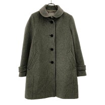 楽天市場】マッキントッシュフィロソフィー コート 中古の通販