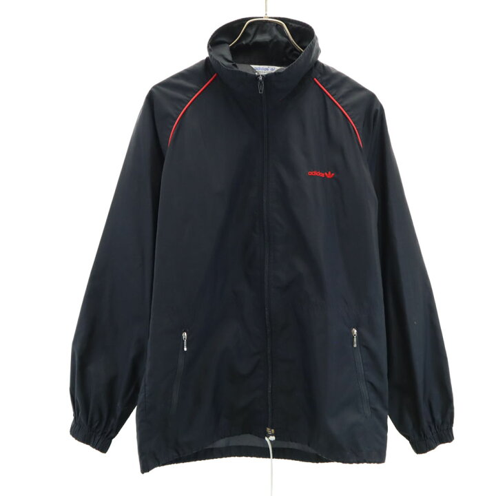 楽天市場】古着 アディダス adidas 70s 80s デサント製 ヴィンテージ  